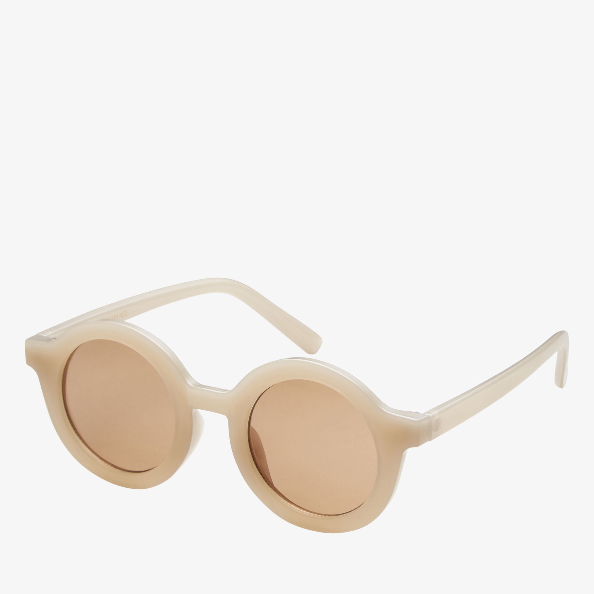 BabyMocs Signature Kinder Sonnenbrille