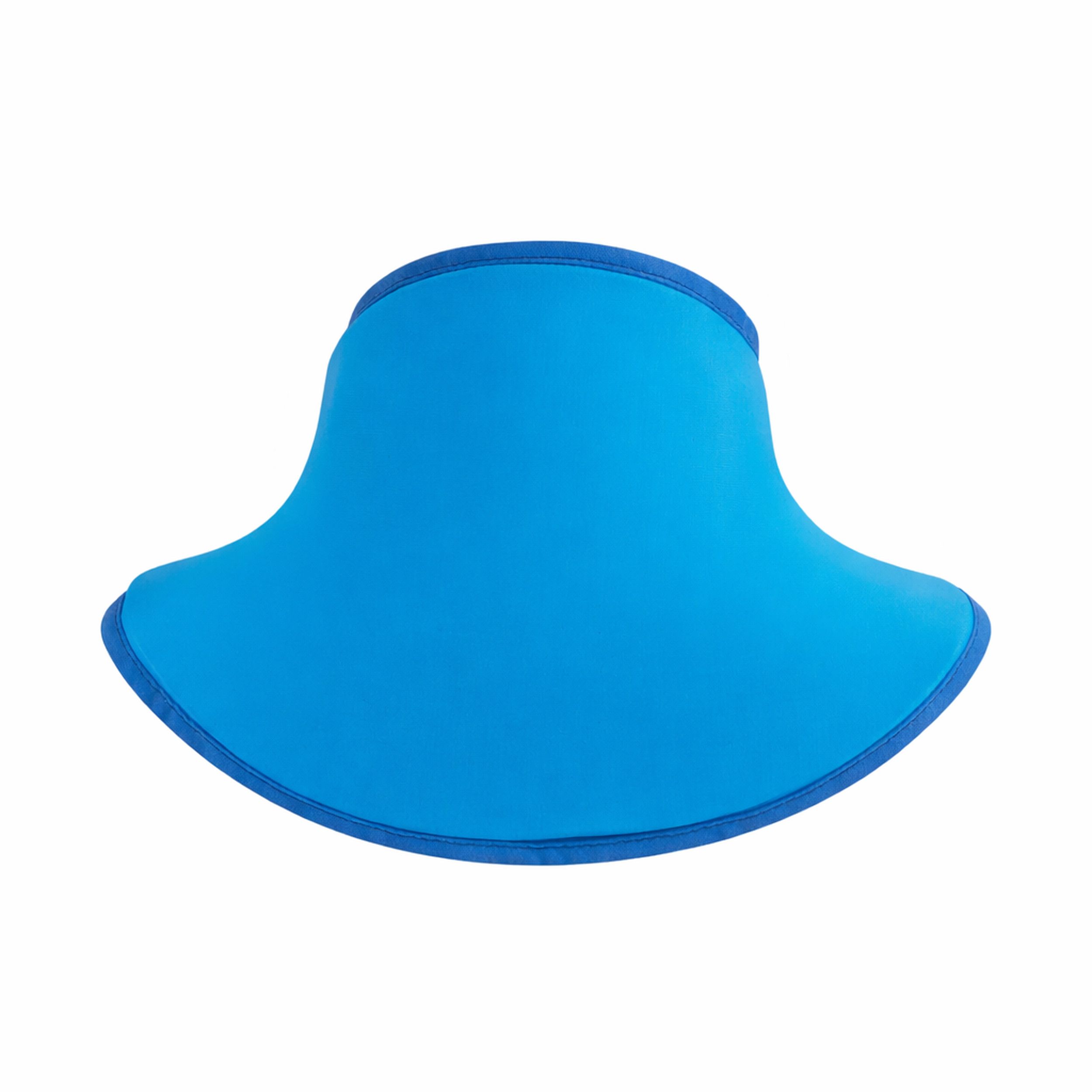 Pulox Hc-50 Kühlpad für den Nacken, wiederverwendbare Gelkompresse 1 St