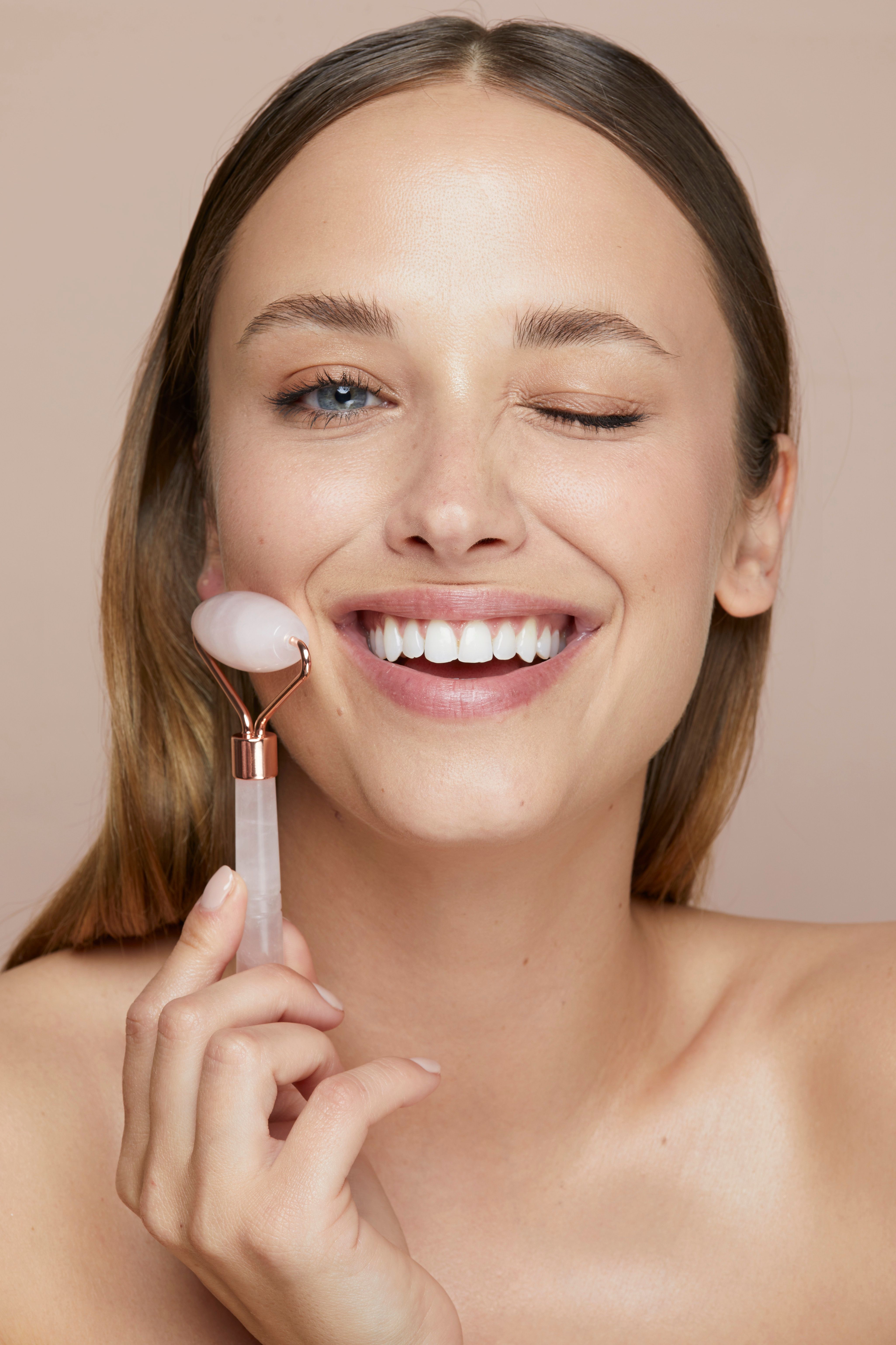 MINI-JADE-ROLLER-PALOMA BEAUTIES