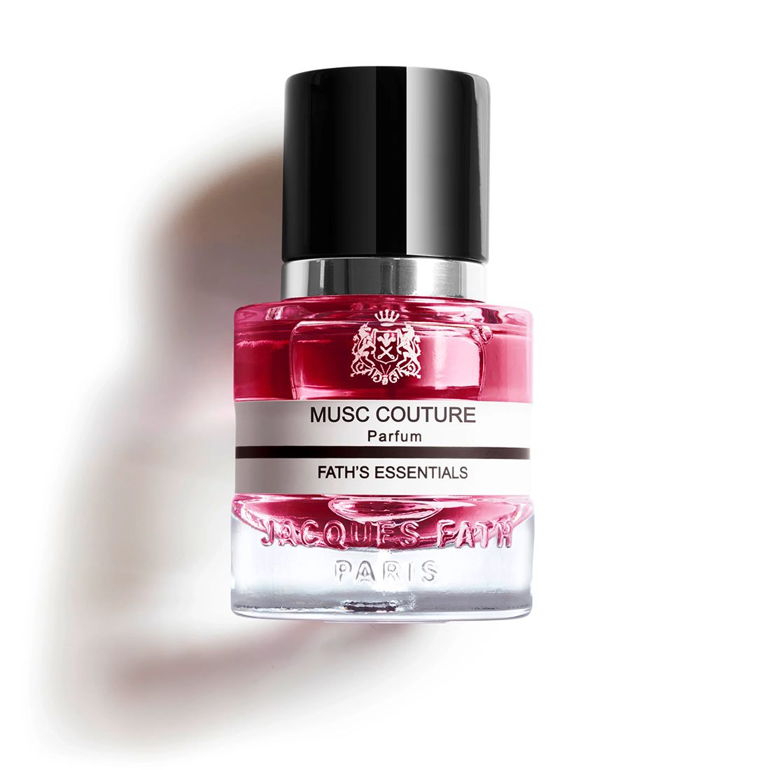 Jacques Fath Musc Couture Eau de Parfum Unisex