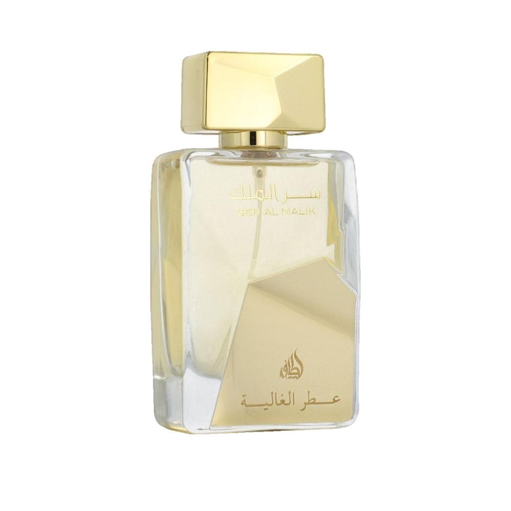 Ser Al Malik Eau de Perfum