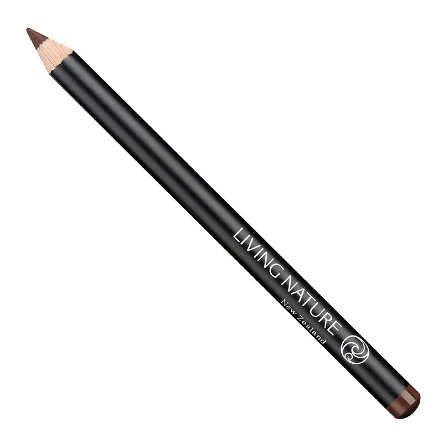 Make-up Eye Pencil Earth 1,13 g