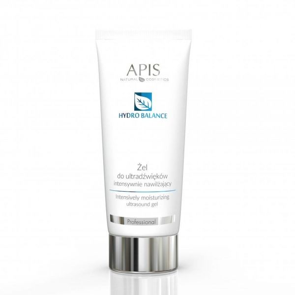 APIS HYDRO BALANCE, feuchtigkeitsspendendes Creme