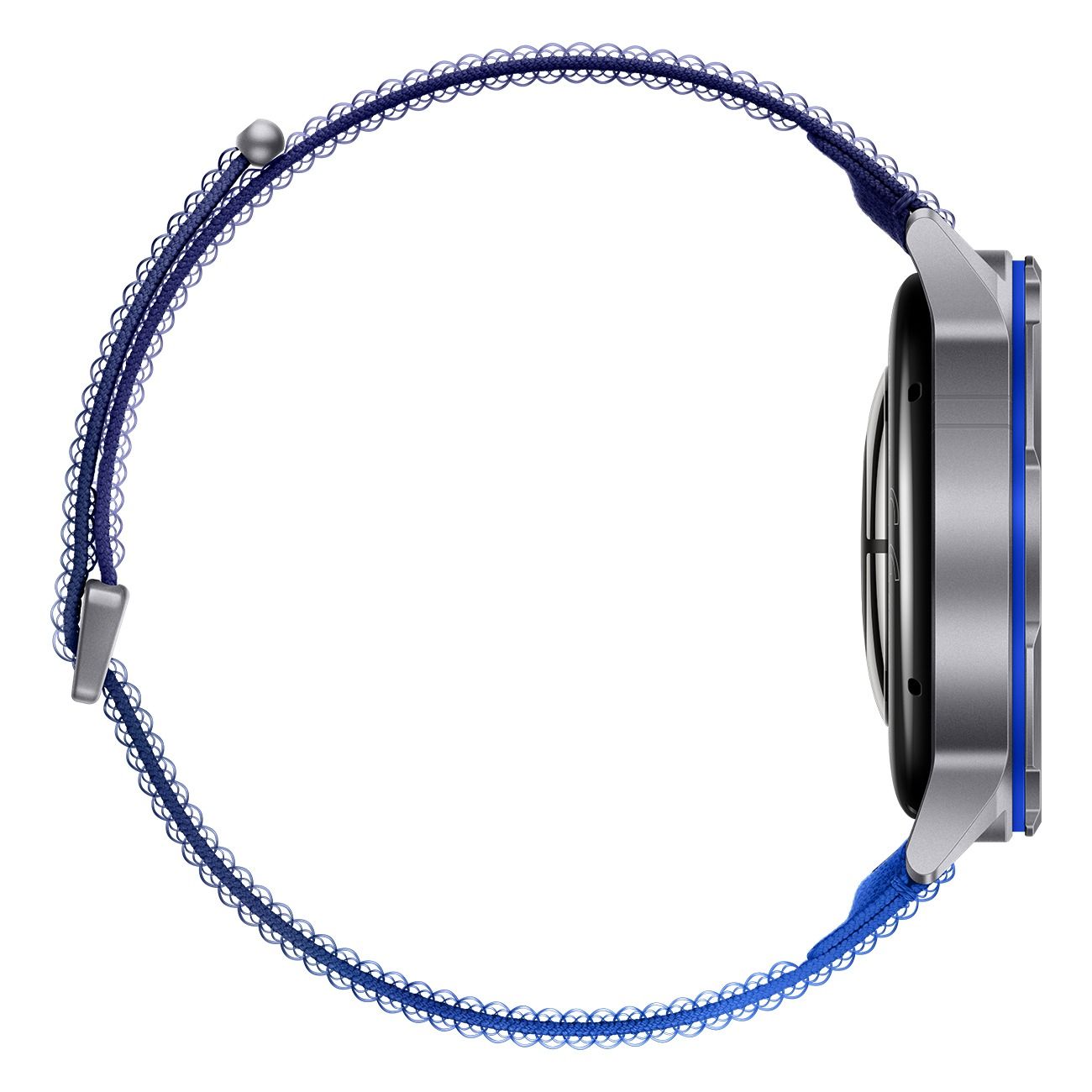Huawei Watch GT Runner 2 Smartwatch