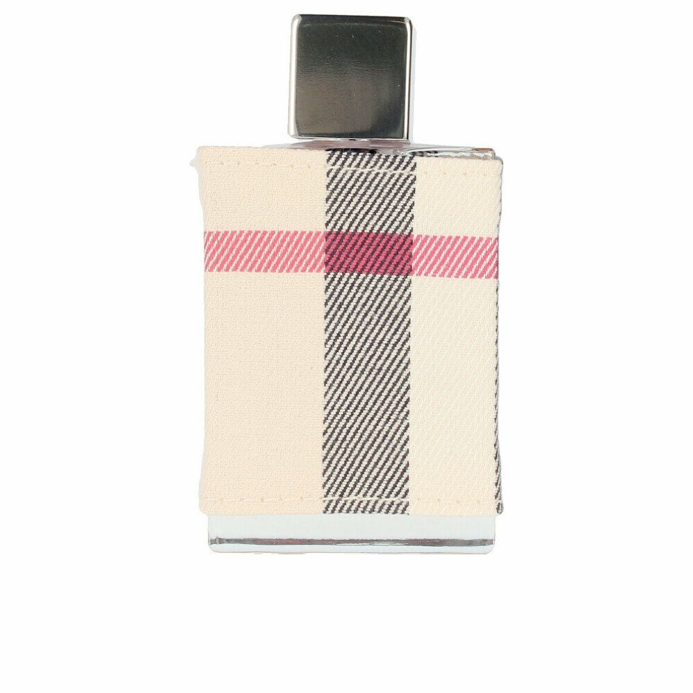 Burberry London for Her Edp Spray
