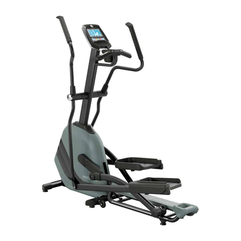 Horizon Elliptical Ergometer Andes 7.1