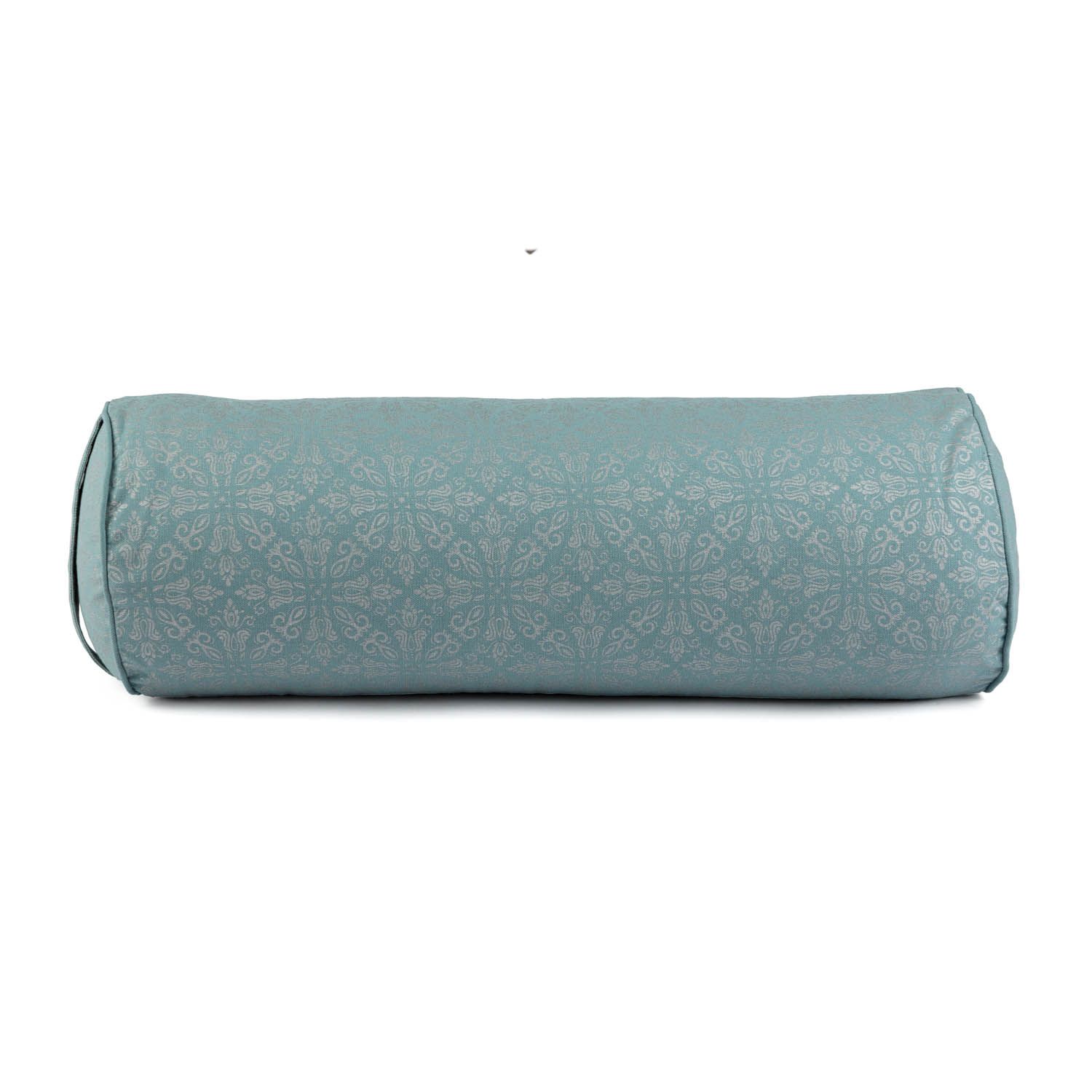 bodhi Maharaja Collection: Yoga-Bolster (rund), "Raja"