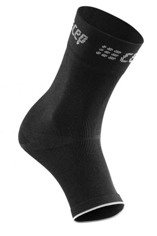 CEP Sports Compression Ankle Sleeve Fußgelenkbandage