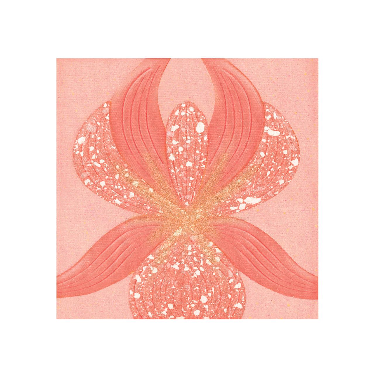 Sisley, Highlighter Blush