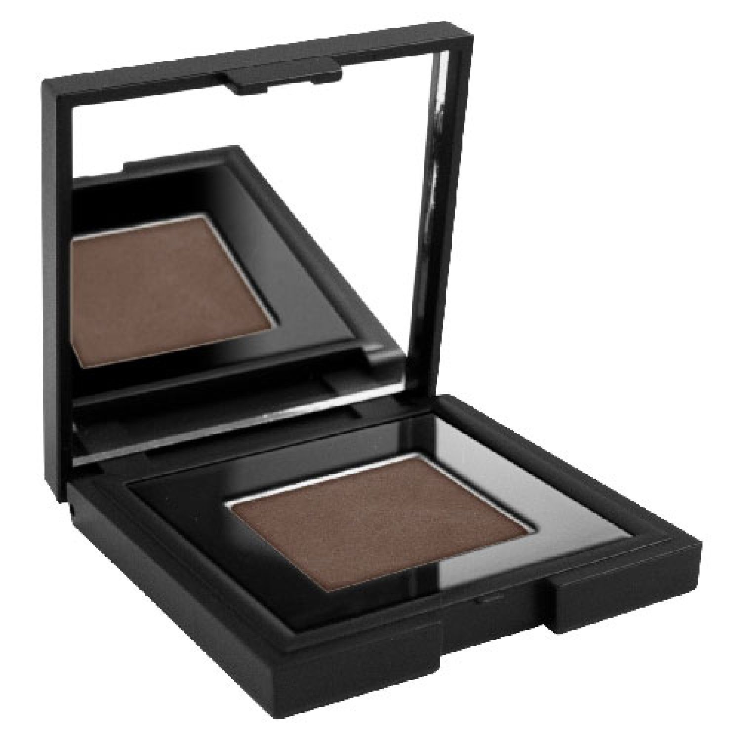 Eyeshadow Velvet Touch Mono Gentle Brown 1,8 g