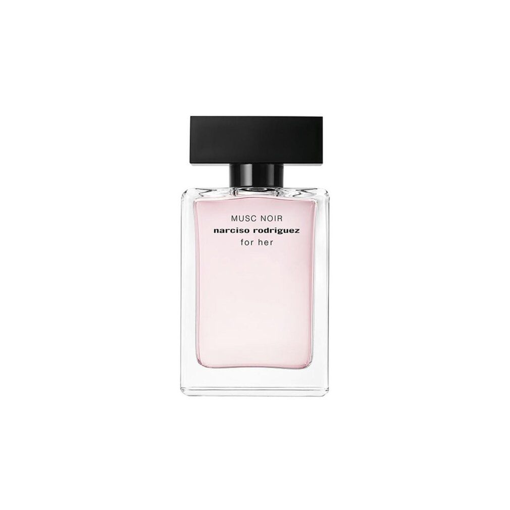 Narciso Rodriguez, For Her Musc Noir E.d.P. Nat. Spray