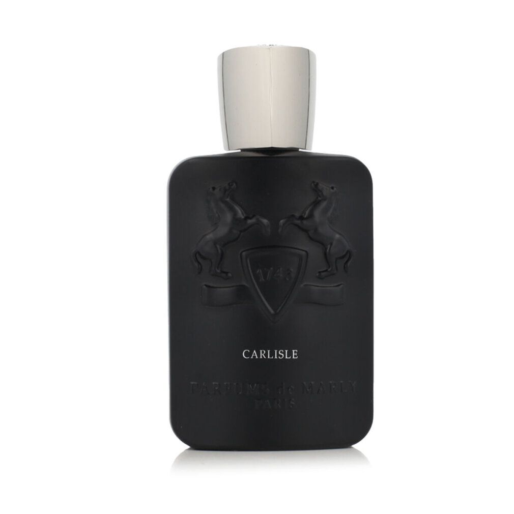 Parfums de Marly Carlisle Eau de Parfum 125 ml.