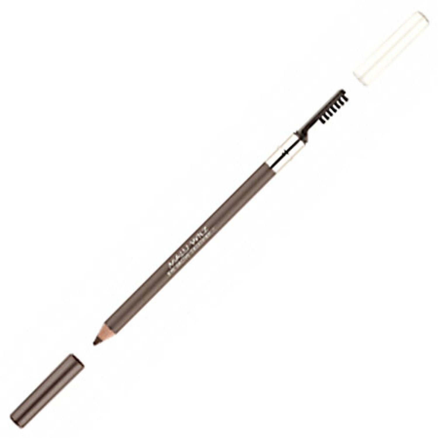 for Eyes Eyebrow Designer 6 light brown model 1 g