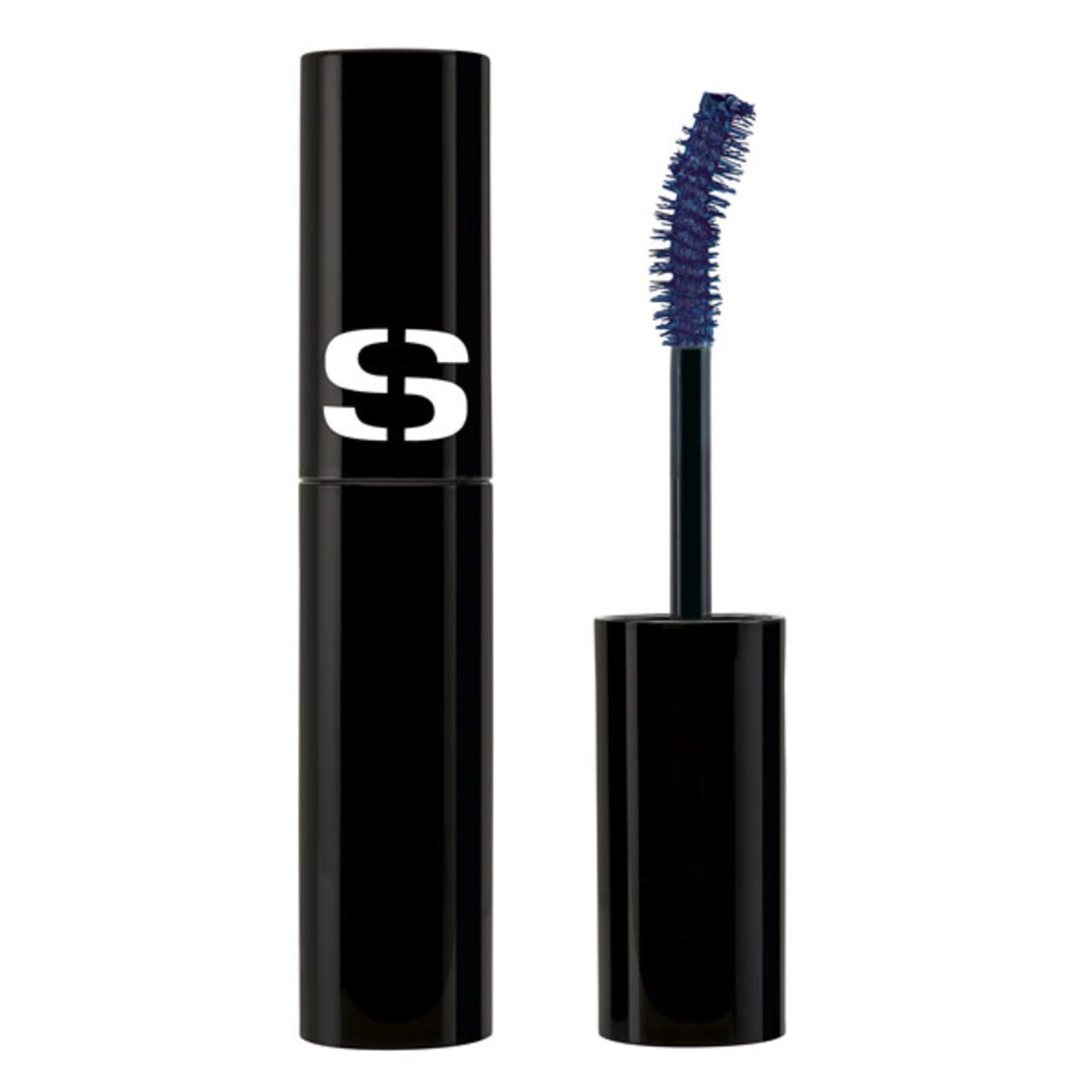 Sisley, Mascara So Curl