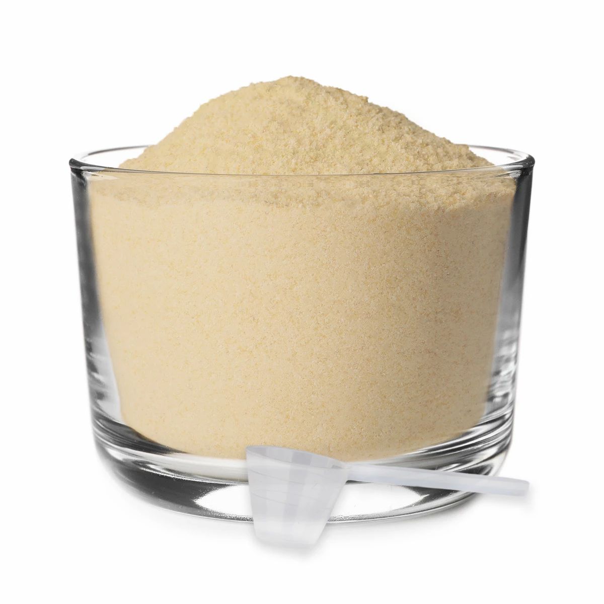 Colostrum Bioaktiv - ReaVET