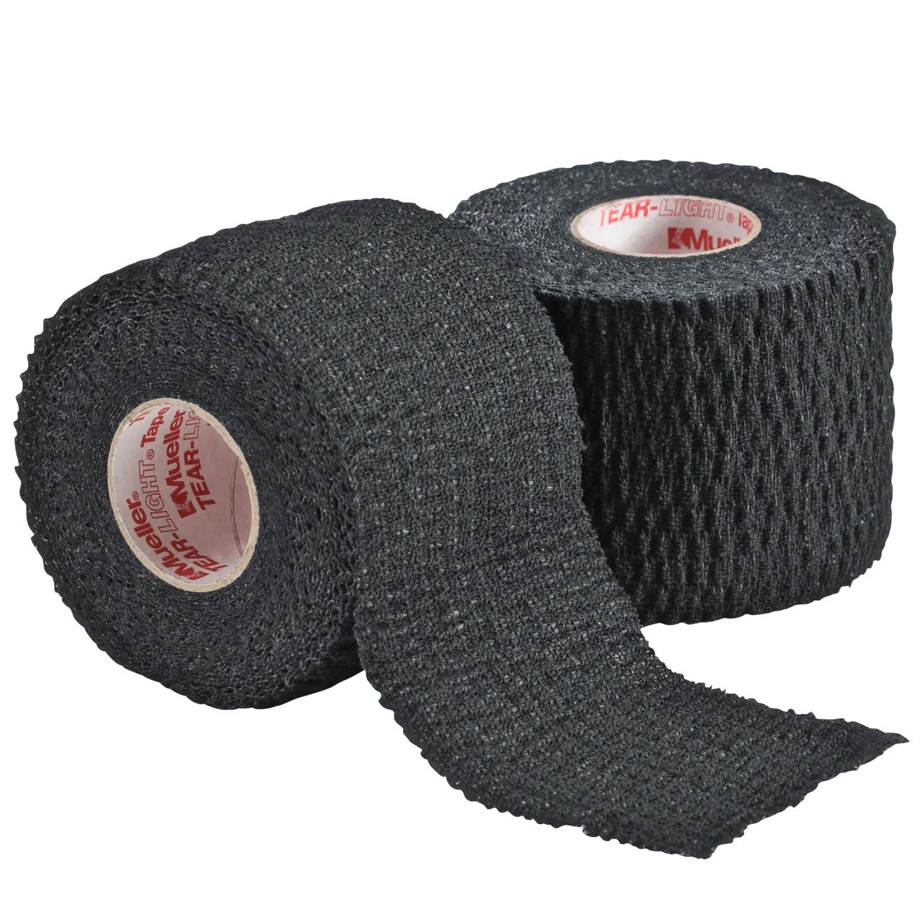 Mueller Tear-Light Tape (Großpackung)