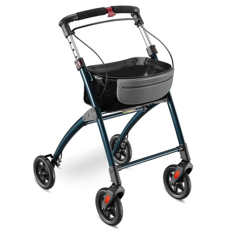 ELONEO Wohnungsrollator