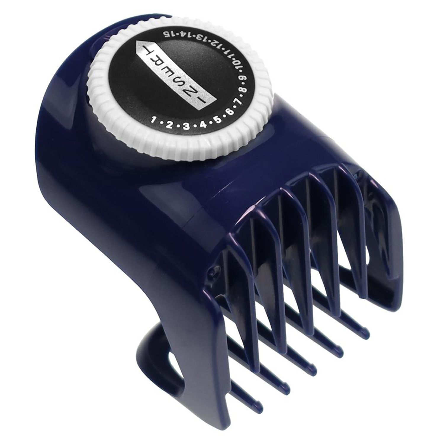 Rowenta Cs-10000379 Bart-Kammaufsatz 1 St