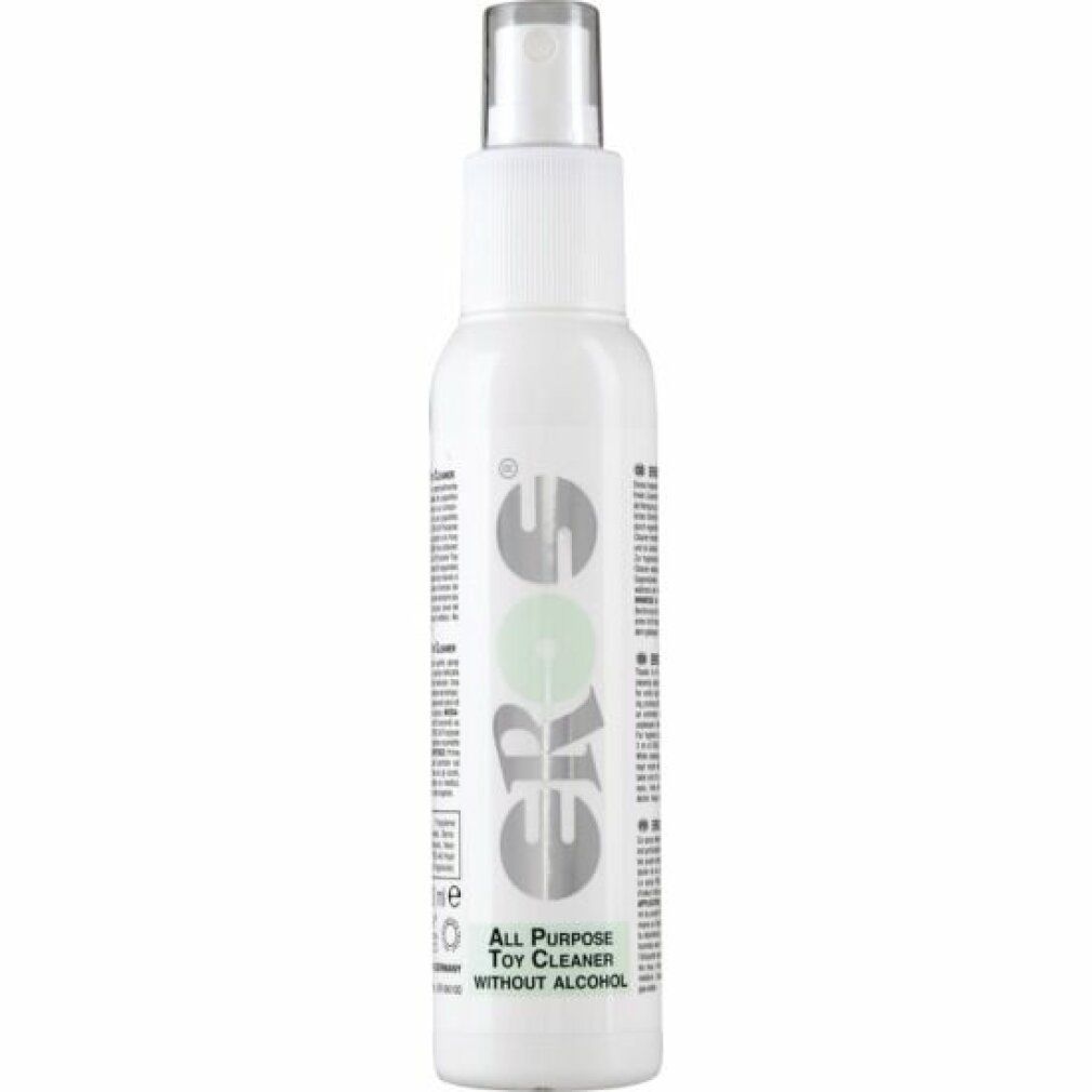 EROS *Toy Cleaner* without Alcohol
