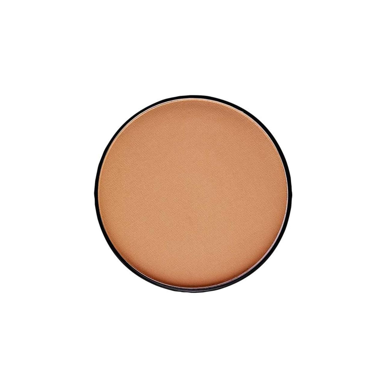 Artdeco, High Definition Compact Powder Refill