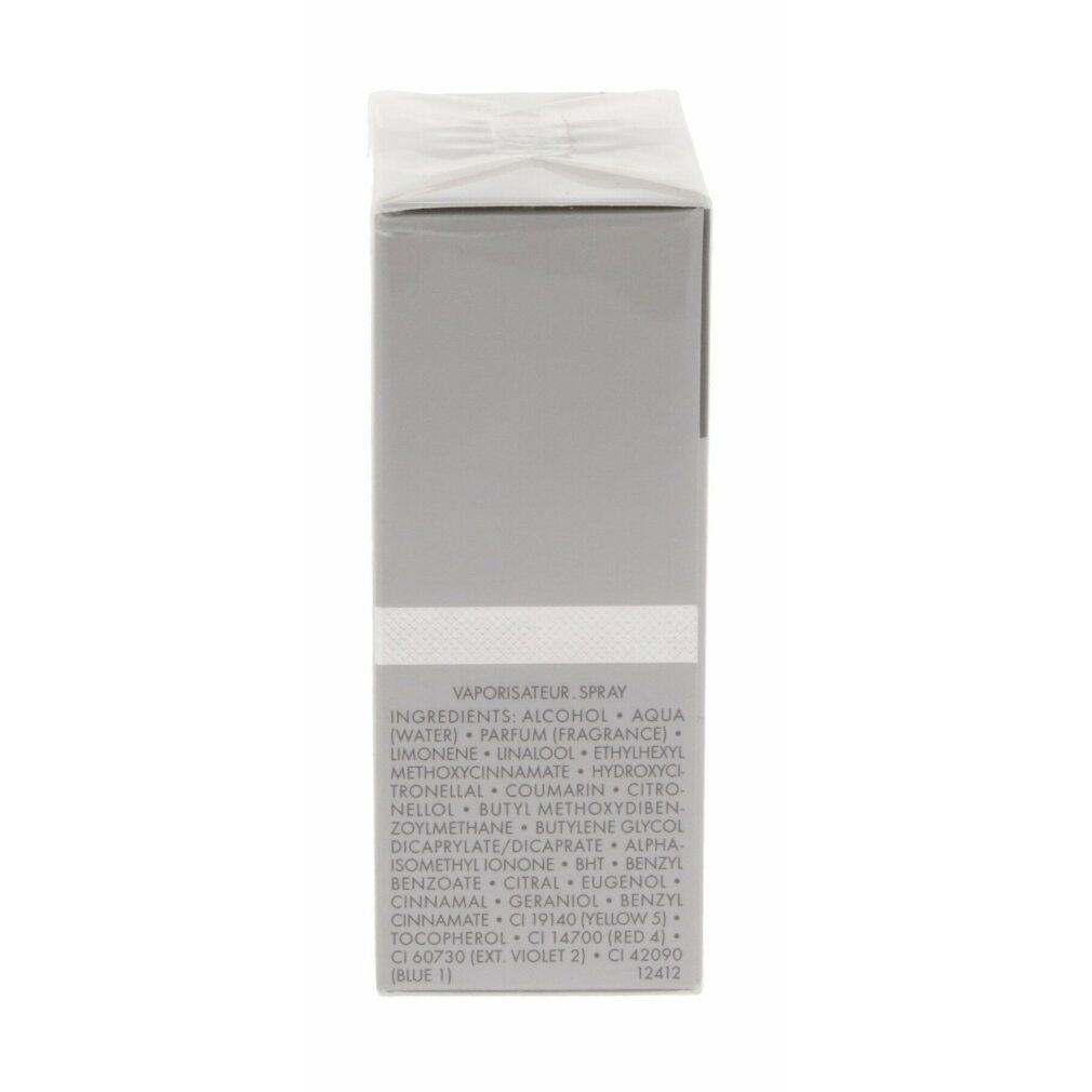 Guerlain L'homme Ideal L'Intense Eau de Parfum