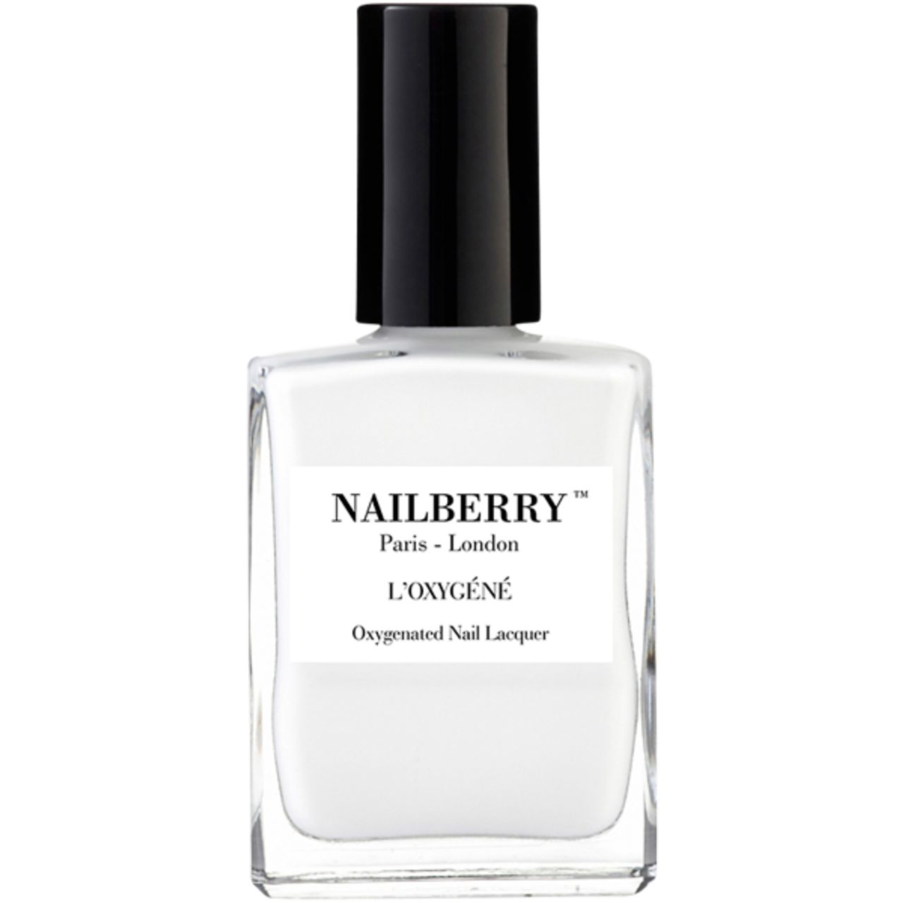 NAILBERRY, Nail Polish