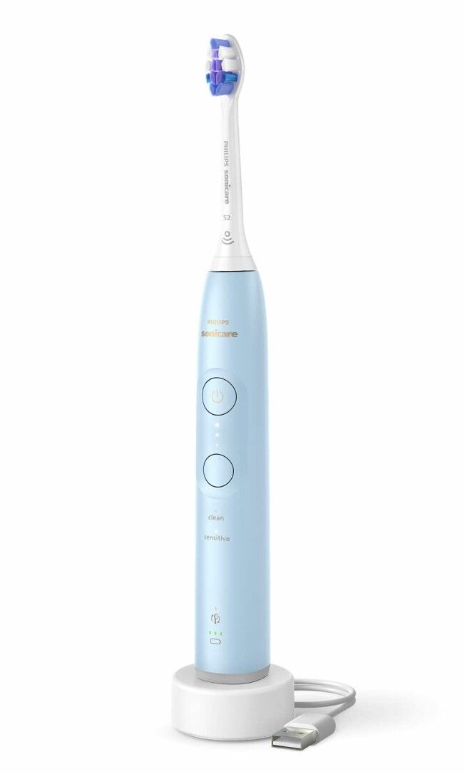 Philips Sonicare HX7406/02 Series 6100