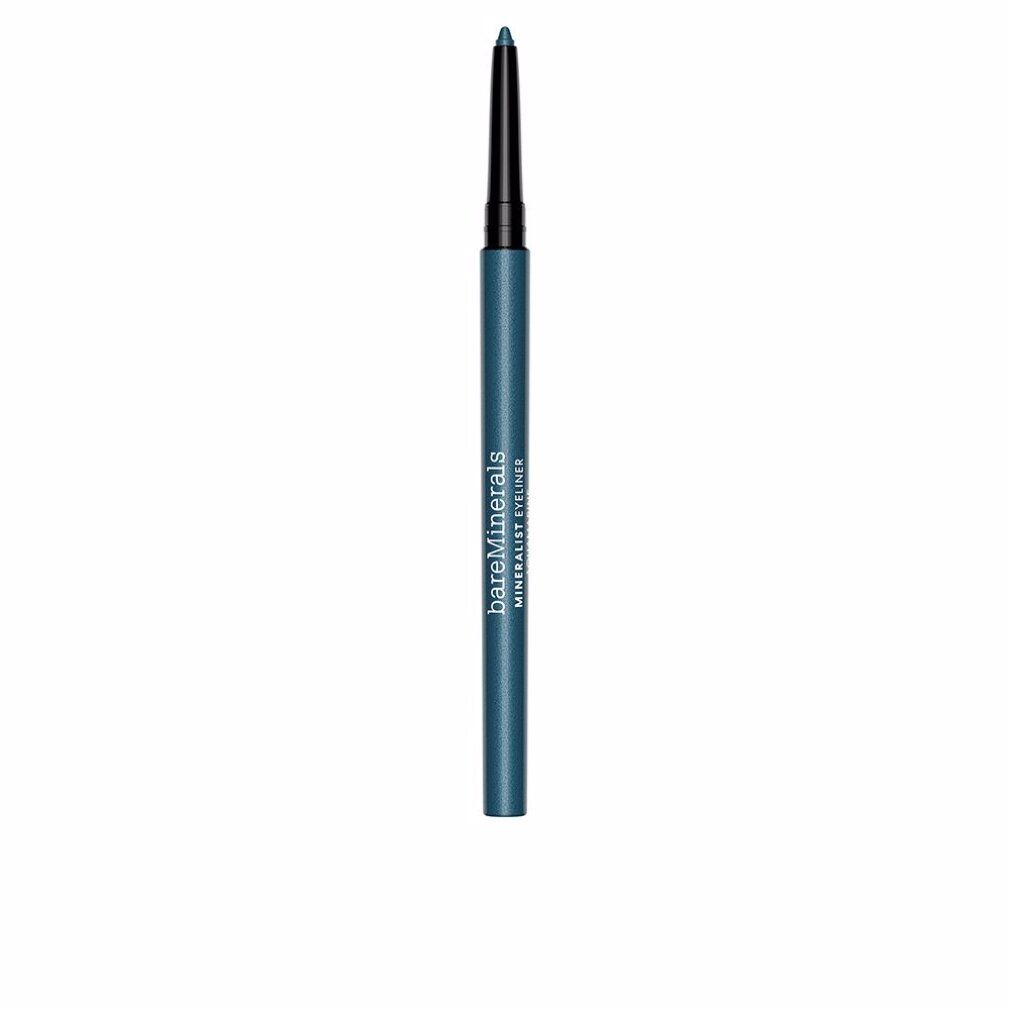 MINERALIST Eyeliner Aquamarin