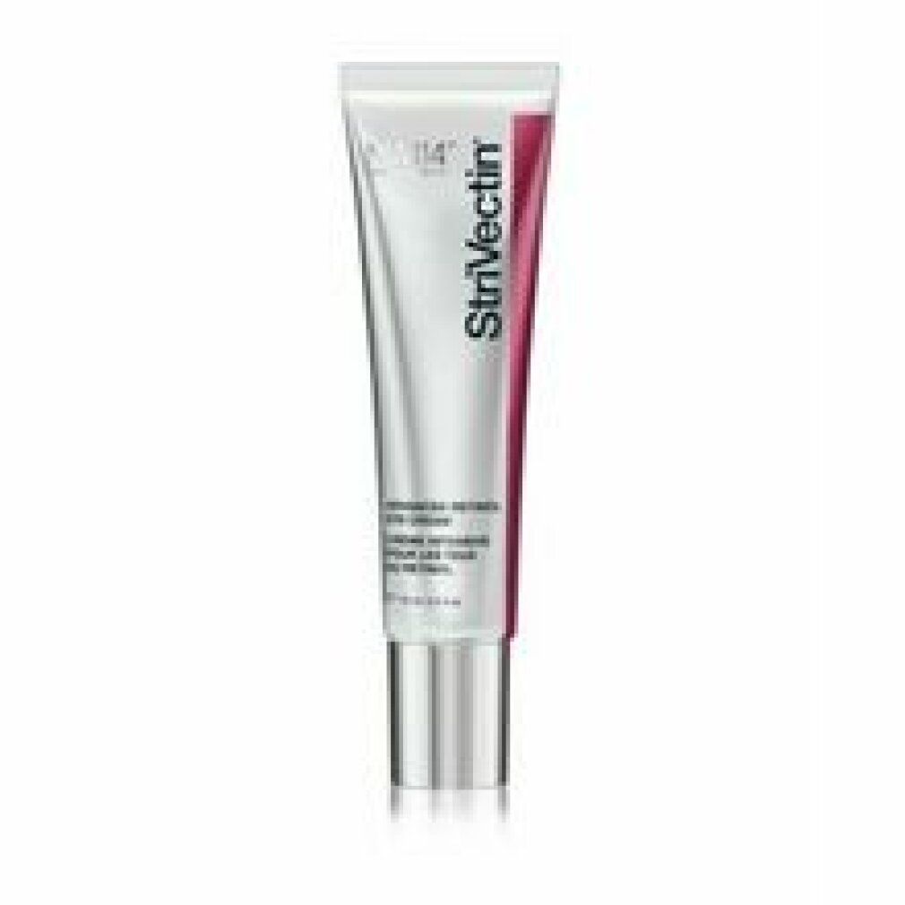 Strivectin Advanced Retinol Eye Cream