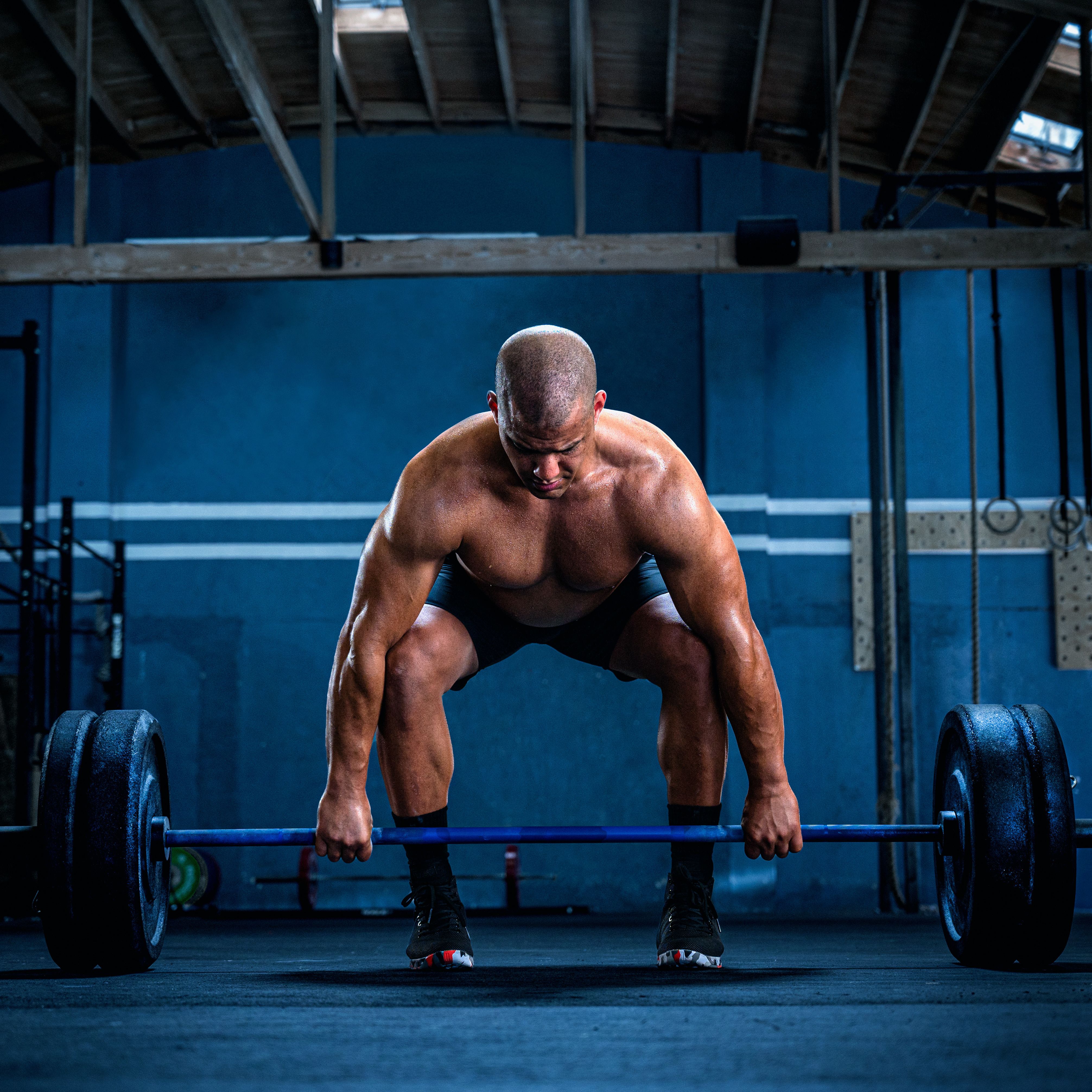 DYMATIZE Weight-Gainer Pulver Super Mass Kohlenhydrate Rich Chocolate