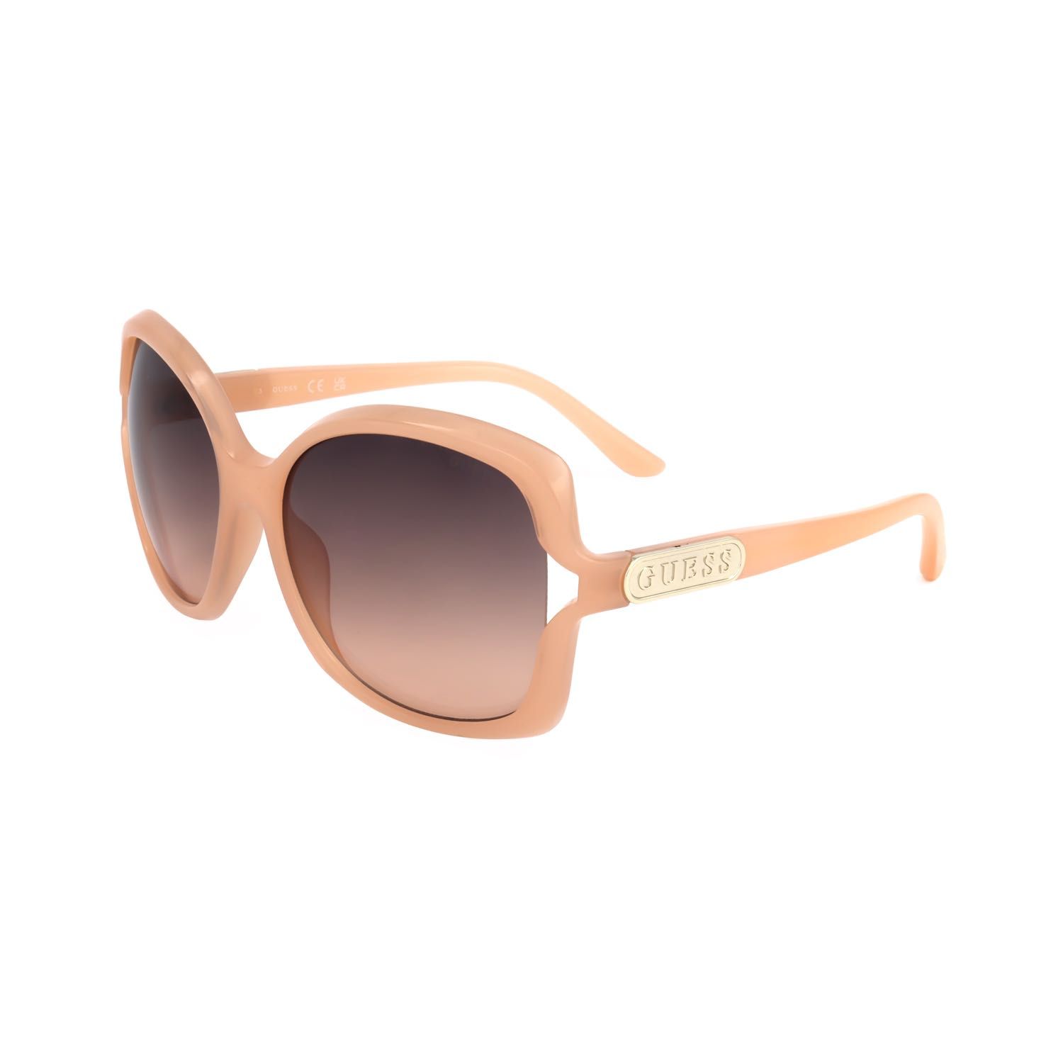 Guess Factory occhiali da sole donna GF00057 orange