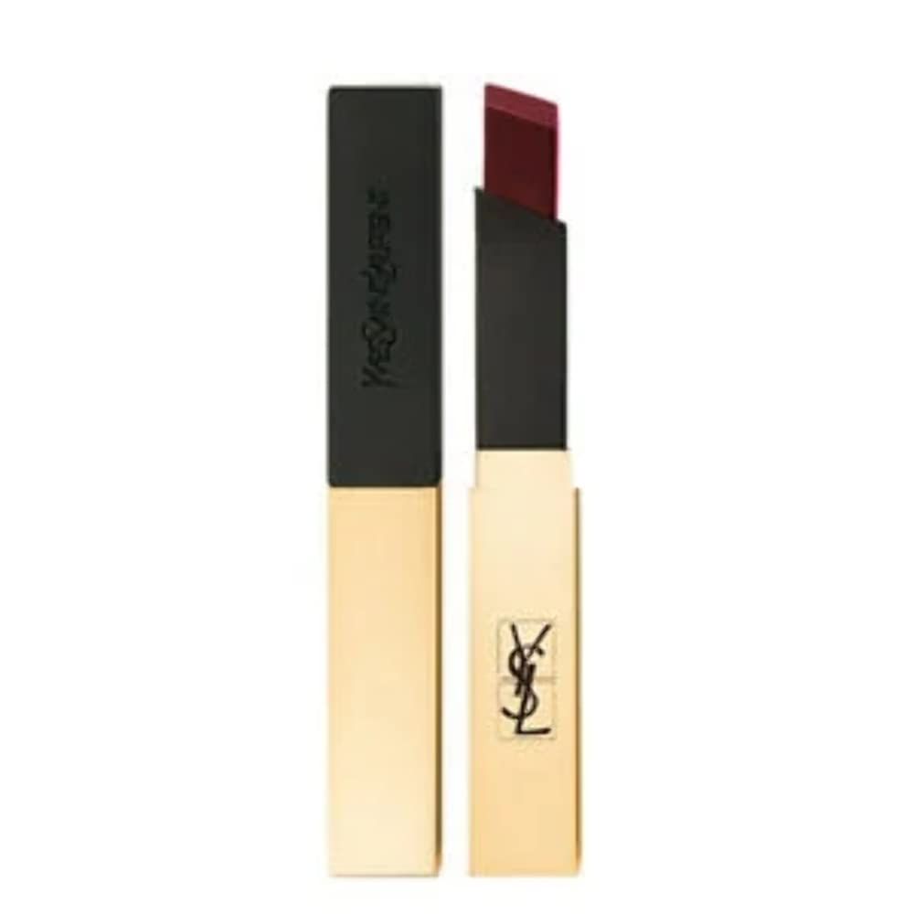Rossetto Yves Saint Laurent 0,21 g