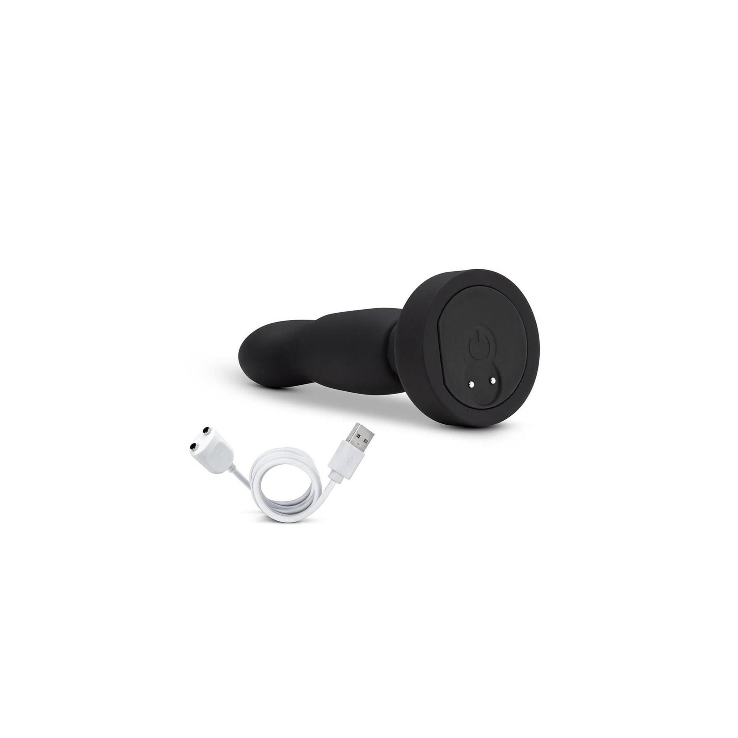 Blush - ANAL ADVENTURES PLATINUM CIRCUIT Plug