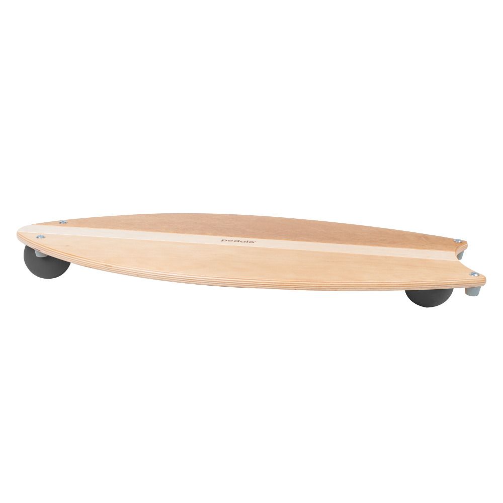 Pedalo Balance-Board Triple