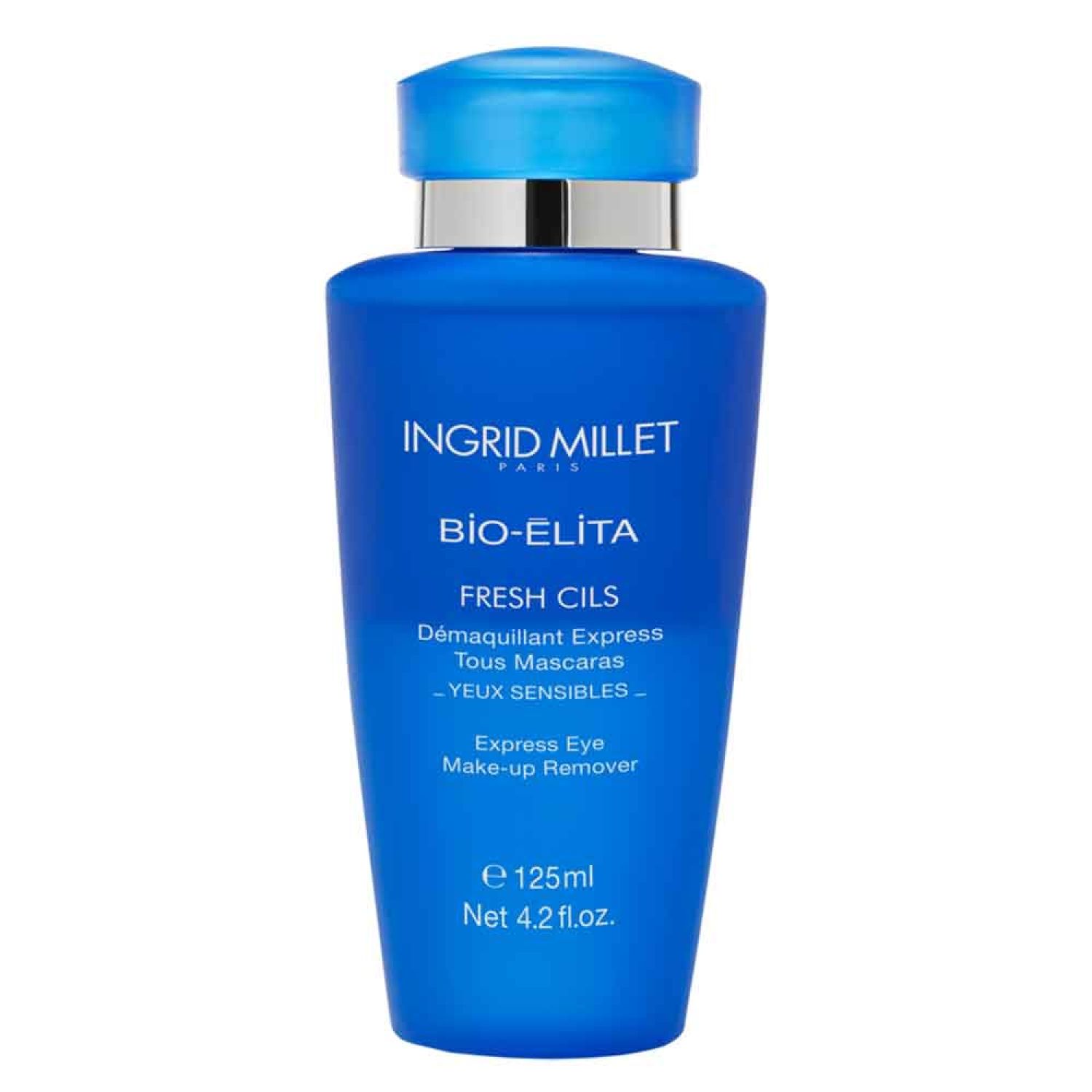 Ingrid Millet BIO ELITA Fresh Cils