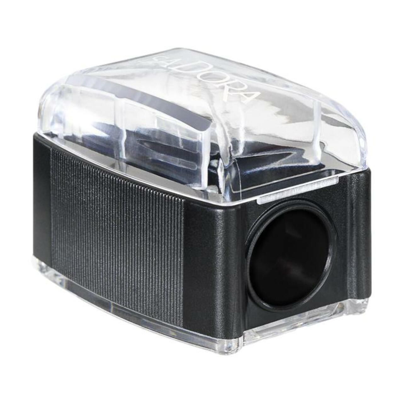 IsaDora, Pencil Sharpener Slim 1 St Sonstige