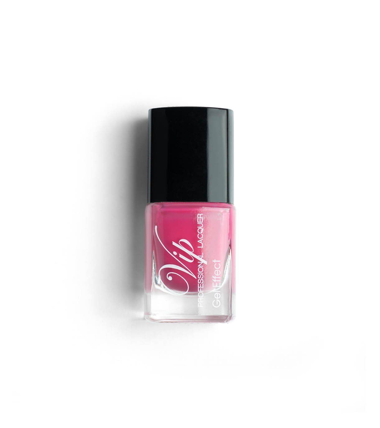 Vip MakeUp Smalto Vip Professional Lacquer - Lunga Tenuta