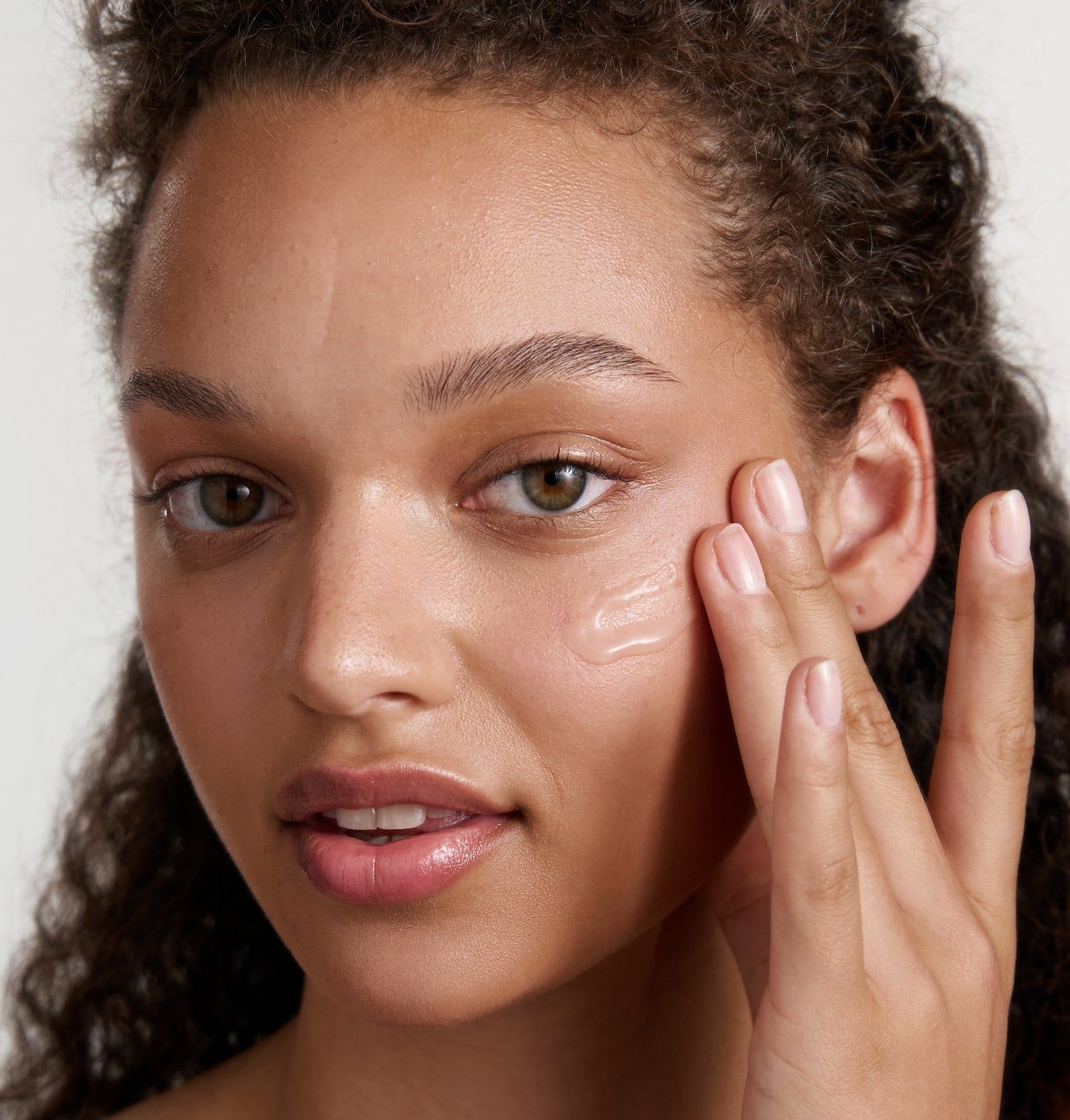 Rosental Organics Bakuchiol Serum