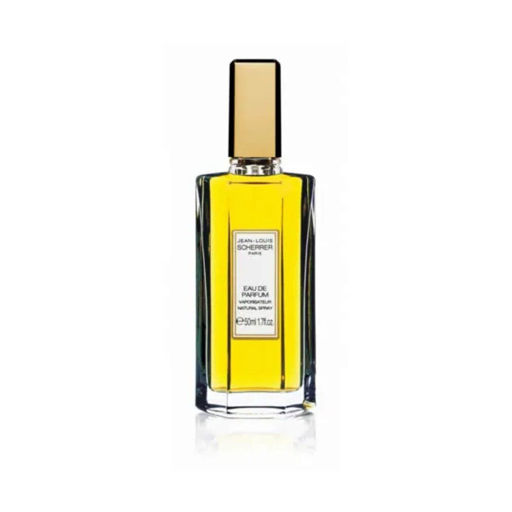 Jean-Louis Scherrer, EdP Nat. Spray