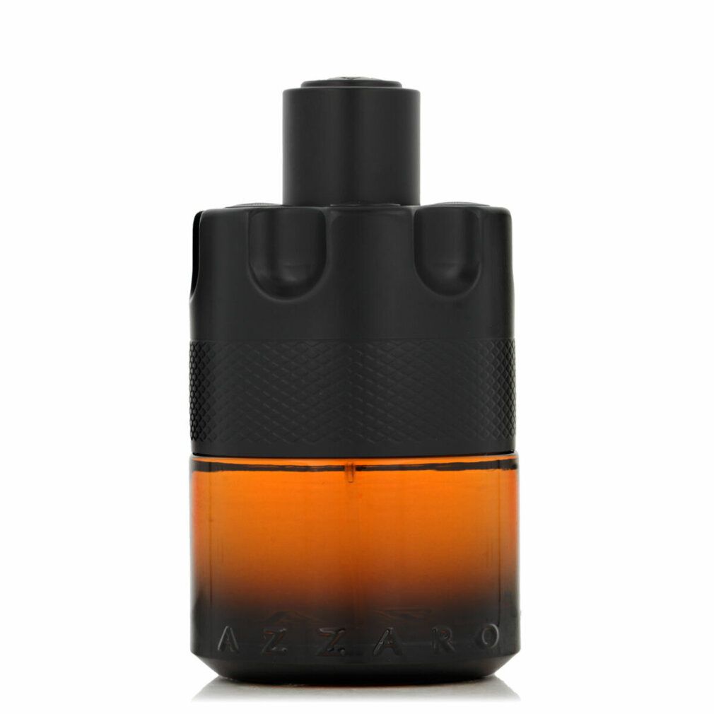 Azzaro Azzaro The Most Wanted Parfum  (man)