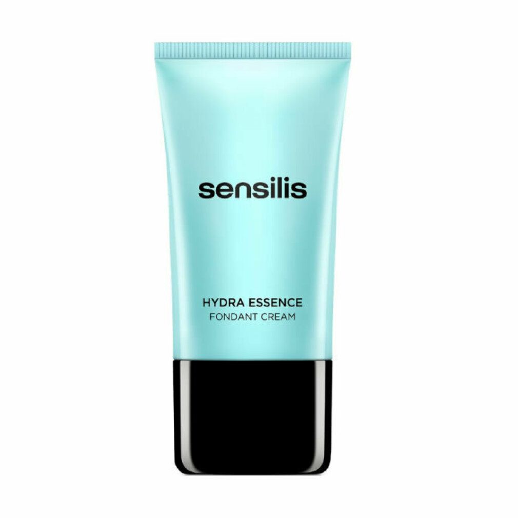 Sensilis Hydra Essence Crema Fondente Pelle Secca 40 Ml