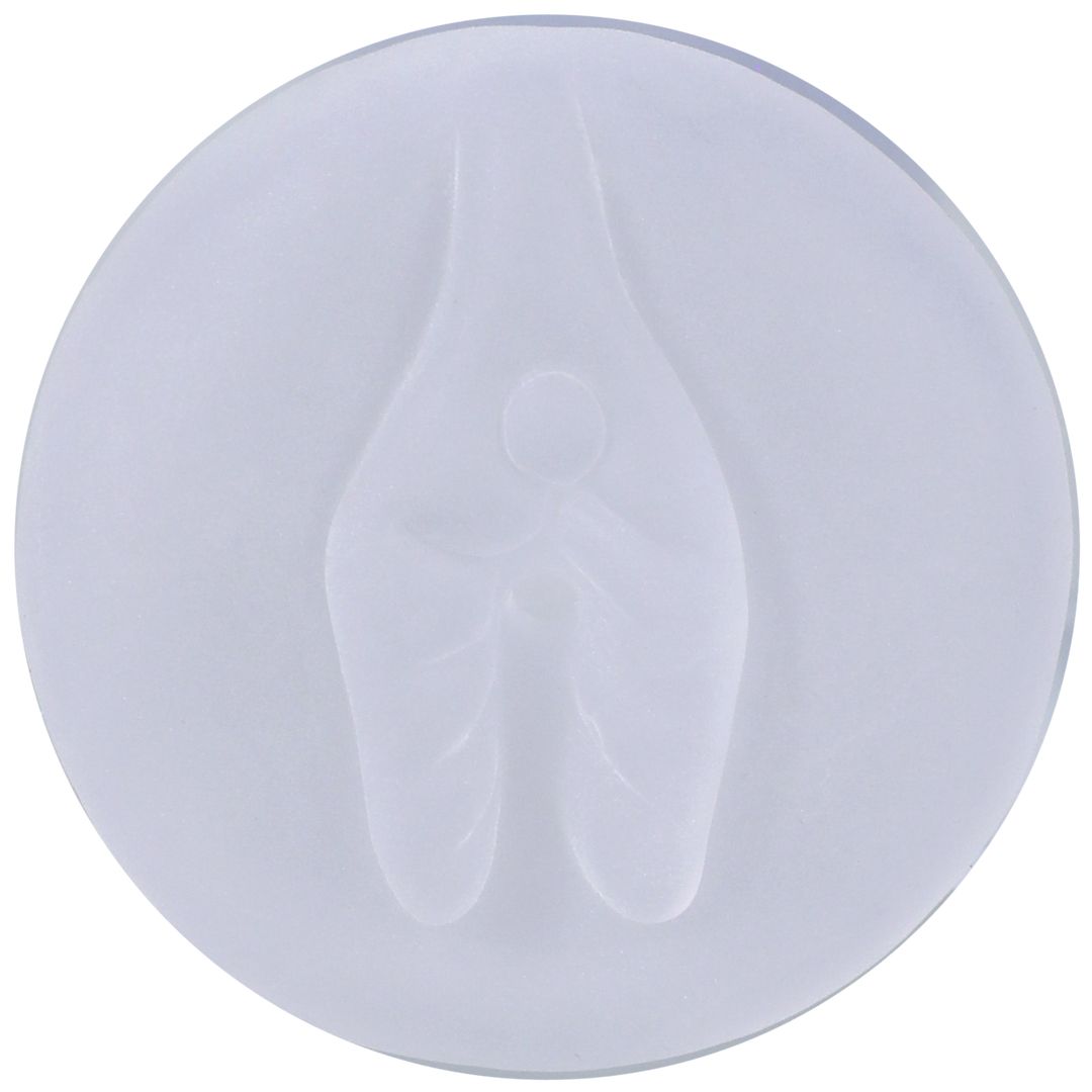 Doc Johnson Penis Pumping Kit