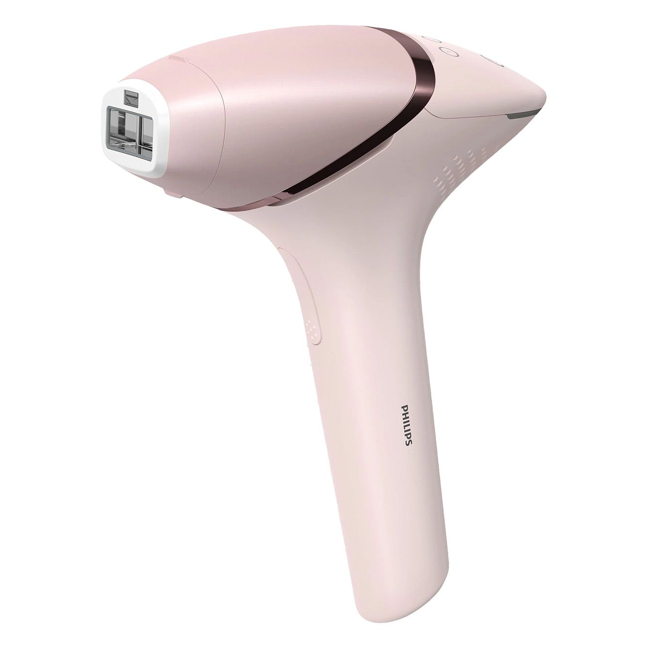 Philips Lumea IPL 9000 Series BRI957/00