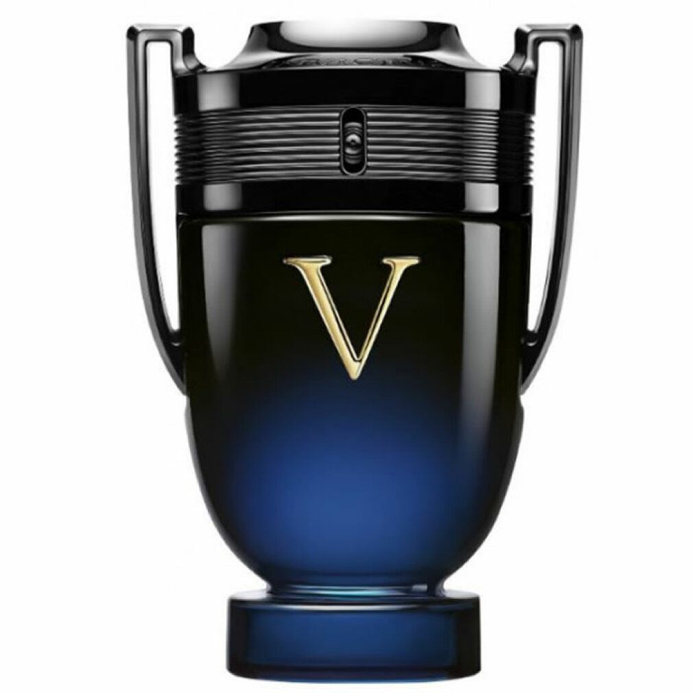 Paco Rabanne Invictus Victory Elixir Eau De Parfum Spray