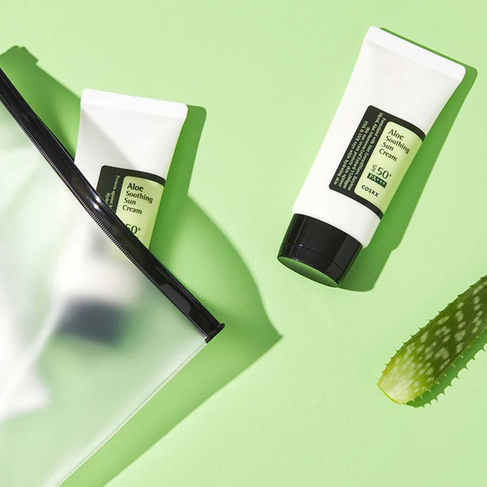 COSRX Full Fit Propolis Honey Overnight Mask – Regenerierende Nachtmaske mit Honig & Propolis