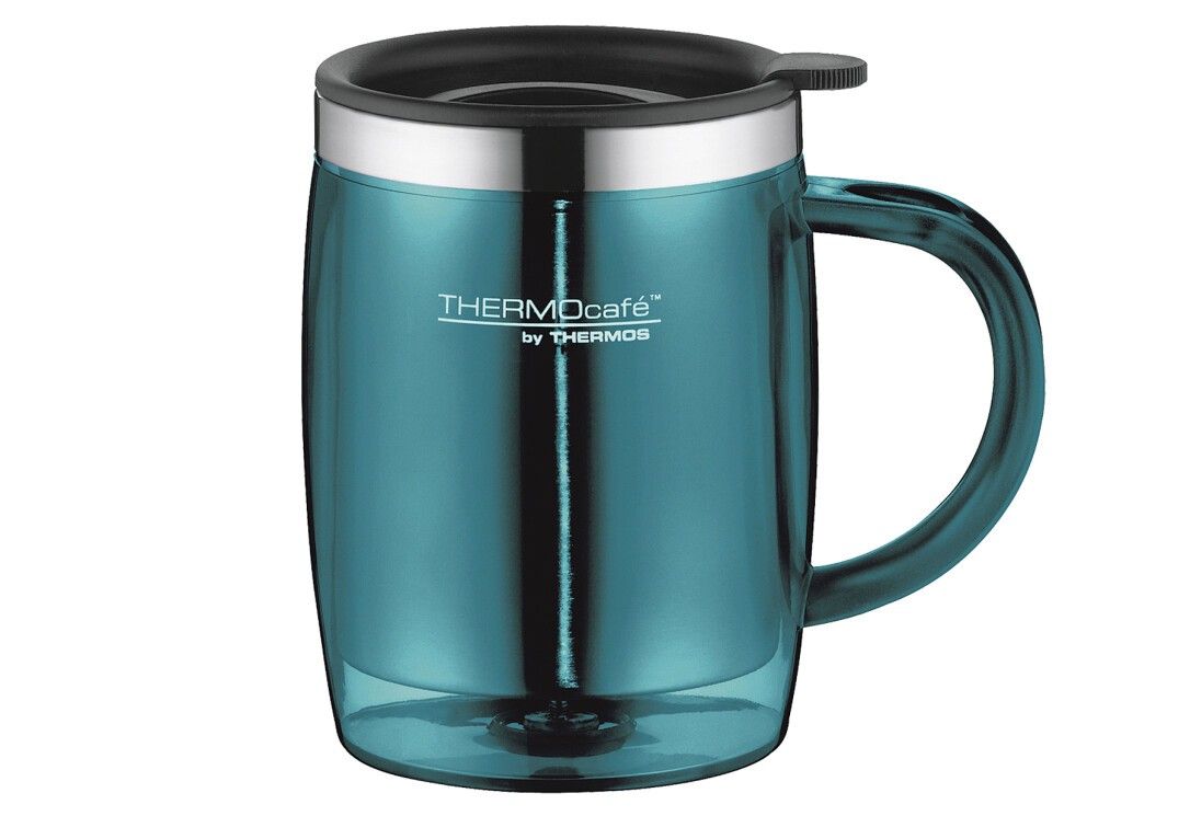 Thermos Tasse Desktop Mug TC