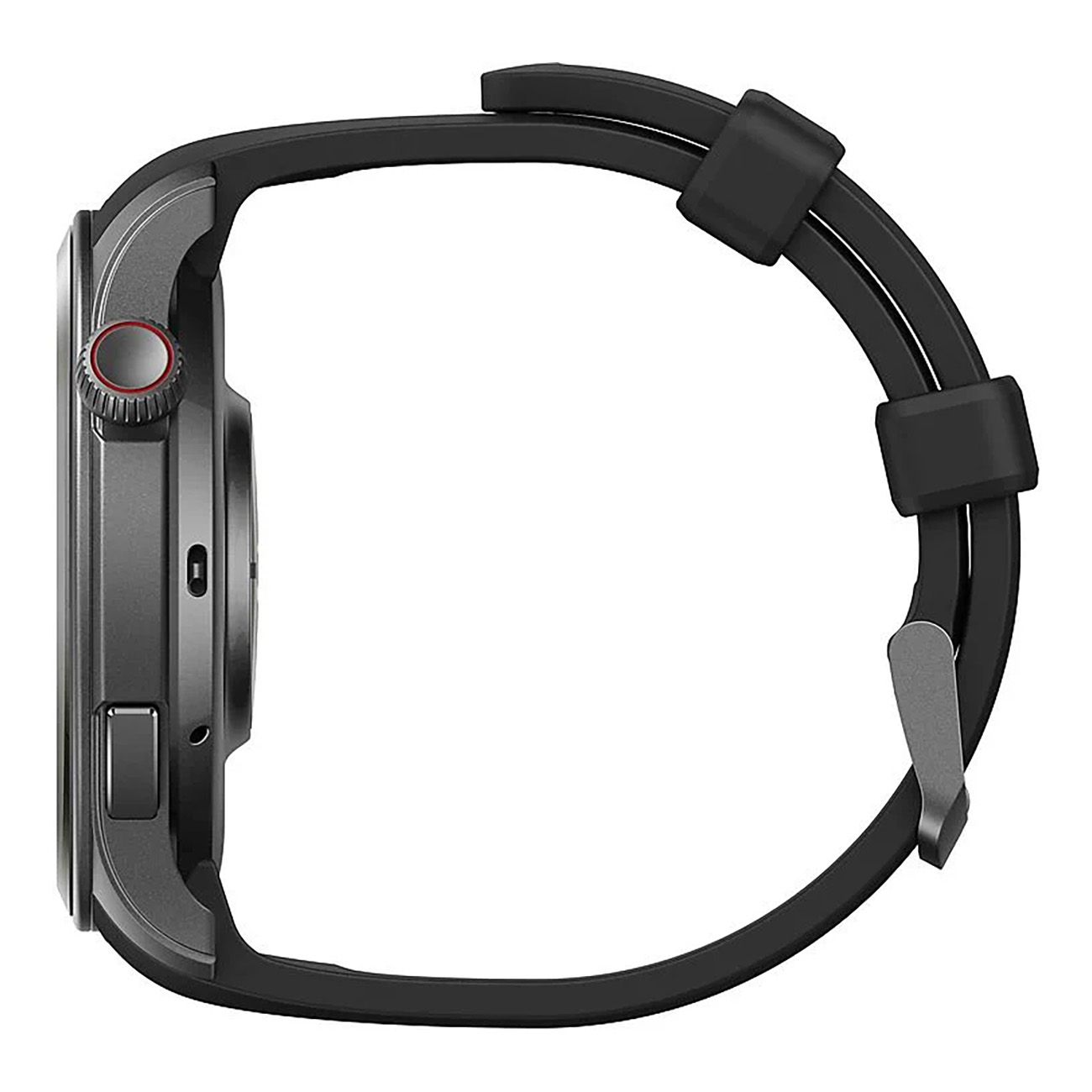 Amazfit Balance Smartwatch