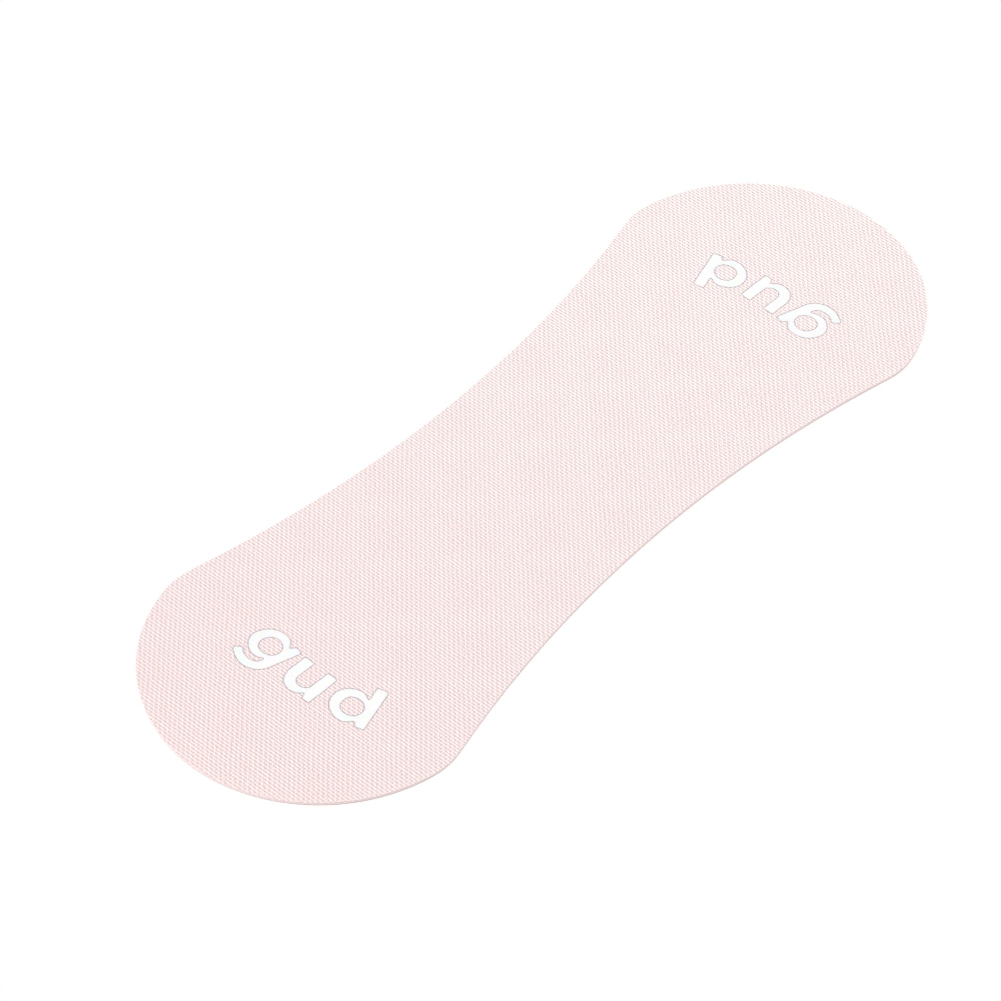 gudslip®beauty Nasenpflaster für die Nacht
