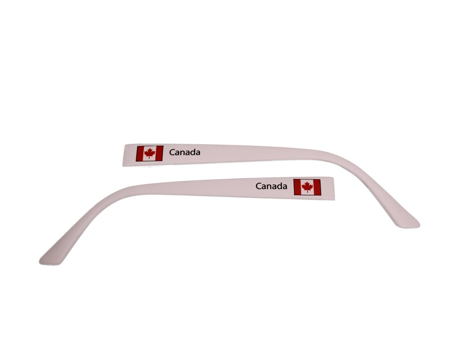 Eye Max Wechselbügel 5658.04