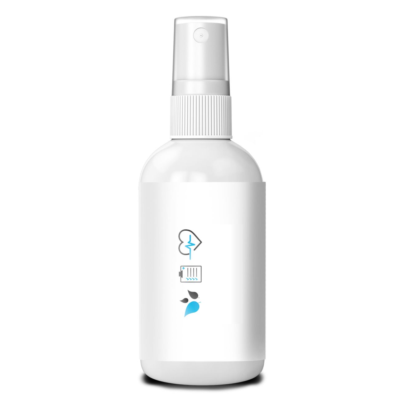 Adema Natural® | Pontezin Delay Spray Verzögerungsspray 50 ml Dosierspray